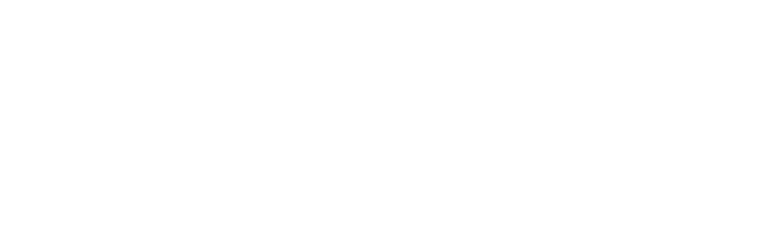 Kira ai